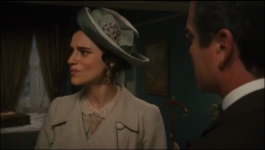 Murdoch Mysteries - Season 18 Episode 20